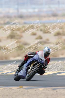 media/May-05-2025-Moto Forza (Mon) [[3c1838c5e5]]/1-A Group/Session 3 (Turn 5 Tree of Life)/